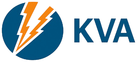 KVA