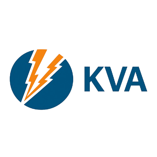 KVA